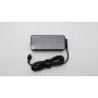 Lenovo 5A11E21011 power adapter/inverter Indoor 45 W Black