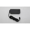 Lenovo 5A11E21011 power adapter/inverter Indoor 45 W Black
