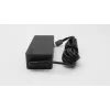 Lenovo 5A11E21011 power adapter/inverter Indoor 45 W Black