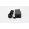 Lenovo 5A11E21011 power adapter/inverter Indoor 45 W Black