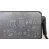 Lenovo 5A11E21011 power adapter/inverter Indoor 45 W Black