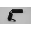 Lenovo 5A11E21011 power adapter/inverter Indoor 45 W Black