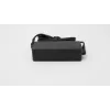 Lenovo 5A11E21011 power adapter/inverter Indoor 45 W Black