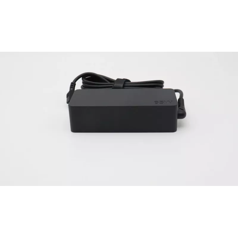 Lenovo 5A11E21011 power adapter/inverter Indoor 45 W Black