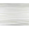 Flashforge PLA Filament 1.75 mm, 500 g, Blue (PBL2)