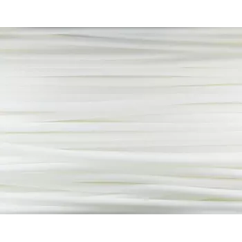 3D printing material Tough Polylactic acid PLA Flashforge FF0017