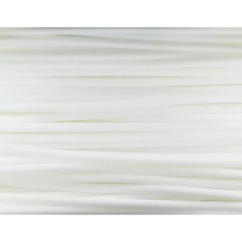 Flashforge PLA Filament 1.75 mm, 500 g, Blue (PBL2)