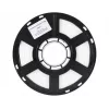 Flashforge PLA Filament 1.75 mm, 500 g, Blue (PBL2)