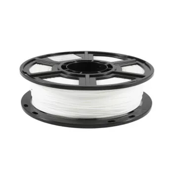 3D printing material Tough Polylactic acid PLA Flashforge FF0017