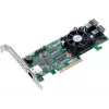 RAID controller Areca ARC-1226-8I