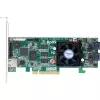 RAID controller Areca ARC-1226-8I