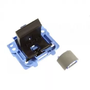 HP RM1-4207-000CN printer/scanner spare part/accessory Separation pad