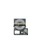 Epson LK-6JBJ Beige, Black