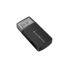 Conceptronic BIAN06B SD TF/MicroSD 4.0 Card Reader, UHS-II, USB 3.0, 5Gbps