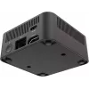 Legamaster cast receiver AirServer Connect 3 Width 78 mm Depth 78 mm Height 34 mm
