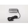 Lenovo 5A10W86243 power adapter/inverter Indoor 45 W Black