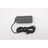 Lenovo 5A10W86243 power adapter/inverter Indoor 45 W Black