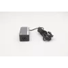 Lenovo 5A10W86243 power adapter/inverter Indoor 45 W Black
