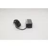 Lenovo 5A10W86243 power adapter/inverter Indoor 45 W Black