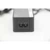 Lenovo 5A10W86243 power adapter/inverter Indoor 45 W Black