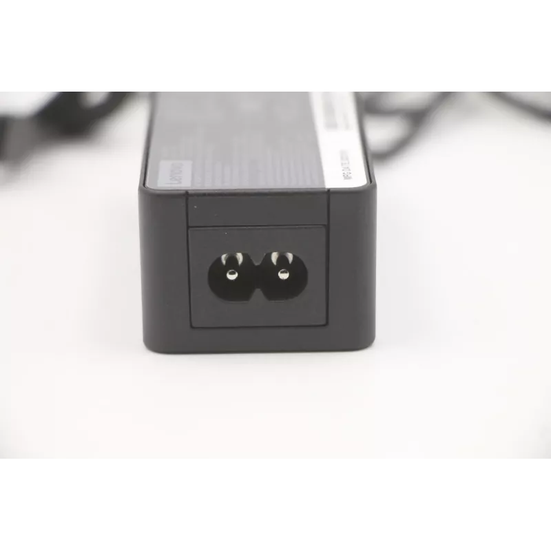 Lenovo 5A10W86243 power adapter/inverter Indoor 45 W Black