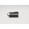 Lenovo 5A10W86243 power adapter/inverter Indoor 45 W Black