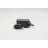 Lenovo 5A10W86243 power adapter/inverter Indoor 45 W Black