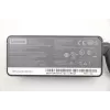 Lenovo 5A10W86243 power adapter/inverter Indoor 45 W Black