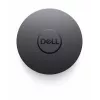 DELL Mobile Adapter DA300 Wired USB 3.2 Gen 2 (3.1 Gen 2) Type-C Black