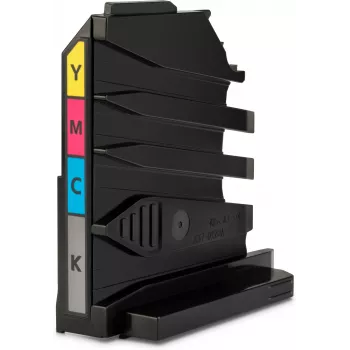HP Q2437A printer kit Maintenance kit