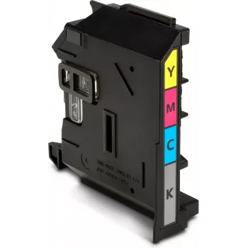 HP Q2437A printer kit Maintenance kit