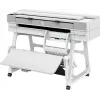 Multifunction Printer HP Designjet T950 36-in Thermal Inkjet 2400x1200 DPI