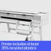 Multifunction Printer HP Designjet T950 36-in Thermal Inkjet 2400x1200 DPI