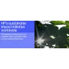 Multifunction Printer HP Designjet T950 36-in Thermal Inkjet 2400x1200 DPI
