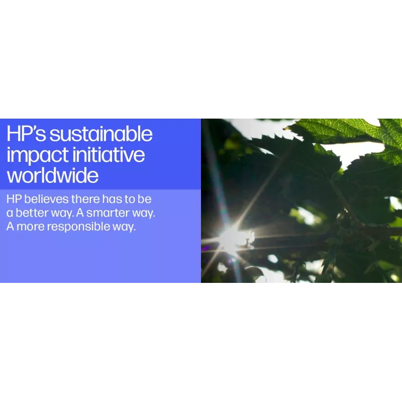 Multifunction Printer HP Designjet T950 36-in Thermal Inkjet 2400x1200 DPI