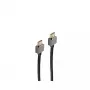 HDMI Cable ShiverPeaks BS20-15255 2.5m