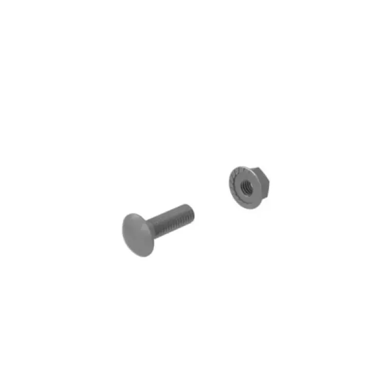 Cable tray accessory Legrand 350402 1 pc