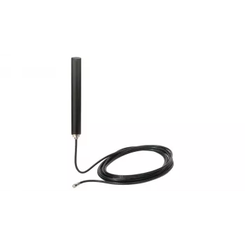 Siemens 6NH9860-1AA00 network antenna Directional antenna 0 dBi