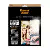 PanzerGlass ® Anti-Reflective Armor Screen Protector iPad Air 13 inch (2024-2026) | Pro 13 inch (2024-2025) | Ultra-Wide Fit w. Fastfit tool