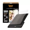 PanzerGlass ® Anti-Reflective Armor Screen Protector iPad Air 13 inch (2024-2026) | Pro 13 inch (2024-2025) | Ultra-Wide Fit w. Fastfit tool