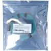 BlueOptics Q28-AOC-25M-MT-BO InfiniBand fibre optic cable 25m QSFP28