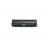 HP LaserJet Transfer Roller Kit, Laser, China, 1.35 kg, 428 mm, 215 mm, 129 mm