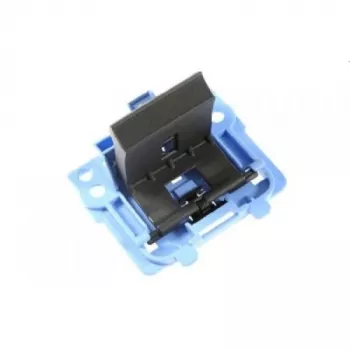 HP RM1-4227-000CN printer/scanner spare part/accessory Separation pad