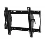 Peerless PT640 TV mount/stand 116.8 cm (46 inch) Black