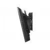 Peerless PT640 TV mount/stand 116.8 cm (46 inch) Black