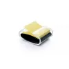 Note Paper Rectangle 3M PRO-B1Y