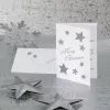 Greeting/Sympathy Card Sigel DP671