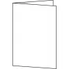 Greeting/Sympathy Card Sigel DP671