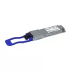 BlueOptics JNP-QSFP-4X10GE-LR4-BO network transceiver module 40000 Mbit/s 1310 nm