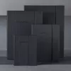 Writing notebook Sigel CONCEPTUM 194 sheets Black